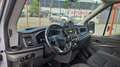 Ford Transit Transit Kasten 2,0 EcoBlue L4H3 350 Trend Weiß - thumbnail 6