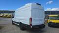 Ford Transit Transit Kasten 2,0 EcoBlue L4H3 350 Trend Weiß - thumbnail 4