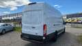 Ford Transit Transit Kasten 2,0 EcoBlue L4H3 350 Trend Weiß - thumbnail 3