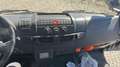 Iveco M812 Blau - thumbnail 10