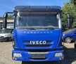 Iveco M812 Blau - thumbnail 3