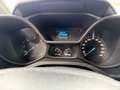 Ford Tourneo Connect - thumbnail 12