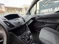 Ford Tourneo Connect - thumbnail 6