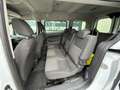 Ford Tourneo Connect - thumbnail 7