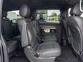 Mercedes-Benz V 300 d AVANTGARDE Lang Distronic Burmester AHK Zwart - thumbnail 11