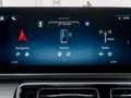 Mercedes-Benz V 300 d AVANTGARDE Lang Distronic Burmester AHK Zwart - thumbnail 16