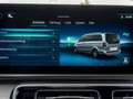 Mercedes-Benz V 300 d AVANTGARDE Lang Distronic Burmester AHK Zwart - thumbnail 18