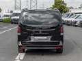 Mercedes-Benz V 300 d AVANTGARDE Lang Distronic Burmester AHK Zwart - thumbnail 4