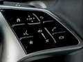 Mercedes-Benz V 300 d AVANTGARDE Lang Distronic Burmester AHK Zwart - thumbnail 24