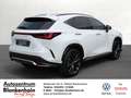 Lexus NX 350h F-Sport Mark-Levinson*PanoD*dt.Modell Белый - thumbnail 4