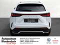 Lexus NX 350h F-Sport Mark-Levinson*PanoD*dt.Modell Белый - thumbnail 5