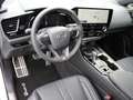 Lexus NX 350h F-Sport Mark-Levinson*PanoD*dt.Modell Белый - thumbnail 7