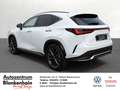 Lexus NX 350h F-Sport Mark-Levinson*PanoD*dt.Modell Белый - thumbnail 6
