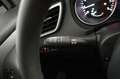 Nissan Qashqai 1.2 Visia | Cruise control | Hill hold assist | LE Blanc - thumbnail 22