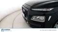 Hyundai KONA 1.6 CRDi XTech FCA Negru - thumbnail 8