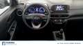 Hyundai KONA 1.6 CRDi XTech FCA Negru - thumbnail 12