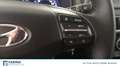 Hyundai KONA 1.6 CRDi XTech FCA Negru - thumbnail 21