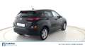 Hyundai KONA 1.6 CRDi XTech FCA Negru - thumbnail 4