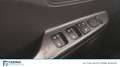 Hyundai KONA 1.6 CRDi XTech FCA Negru - thumbnail 26