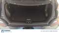 Hyundai KONA 1.6 CRDi XTech FCA Negru - thumbnail 7