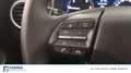 Hyundai KONA 1.6 CRDi XTech FCA Negru - thumbnail 22
