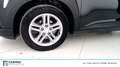 Hyundai KONA 1.6 CRDi XTech FCA Negru - thumbnail 9