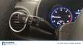Hyundai KONA 1.6 CRDi XTech FCA Negru - thumbnail 24