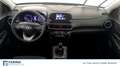 Hyundai KONA 1.6 CRDi XTech FCA Negru - thumbnail 11