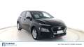 Hyundai KONA 1.6 CRDi XTech FCA Negru - thumbnail 2