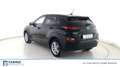Hyundai KONA 1.6 CRDi XTech FCA Negru - thumbnail 5