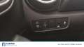Hyundai KONA 1.6 CRDi XTech FCA Negru - thumbnail 25