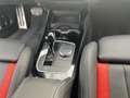 BMW 220 i xDrive Gran Coupé Edition ColorVision Head-Up DA Rosso - thumbnail 9