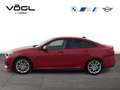 BMW 220 i xDrive Gran Coupé Edition ColorVision Head-Up DA Rot - thumbnail 2