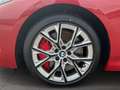 BMW 220 i xDrive Gran Coupé Edition ColorVision Head-Up DA Rosso - thumbnail 12
