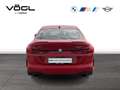 BMW 220 i xDrive Gran Coupé Edition ColorVision Head-Up DA Rot - thumbnail 3