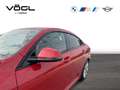 BMW 220 i xDrive Gran Coupé Edition ColorVision Head-Up DA Rosso - thumbnail 11