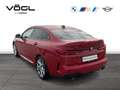 BMW 220 i xDrive Gran Coupé Edition ColorVision Head-Up DA Rosso - thumbnail 4