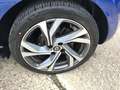 Renault Clio RS-LINE Intens 1.0TCe 100PK Blauw - thumbnail 46