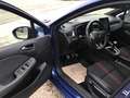 Renault Clio RS-LINE Intens 1.0TCe 100PK Blauw - thumbnail 8