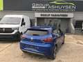 Renault Clio RS-LINE Intens 1.0TCe 100PK Blauw - thumbnail 2