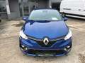 Renault Clio RS-LINE Intens 1.0TCe 100PK Blauw - thumbnail 4