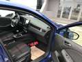 Renault Clio RS-LINE Intens 1.0TCe 100PK Blauw - thumbnail 12