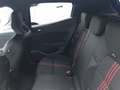 Renault Clio RS-LINE Intens 1.0TCe 100PK Blauw - thumbnail 20