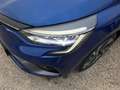 Renault Clio RS-LINE Intens 1.0TCe 100PK Blauw - thumbnail 7