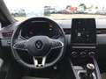 Renault Clio RS-LINE Intens 1.0TCe 100PK Blauw - thumbnail 22
