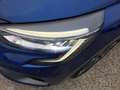 Renault Clio RS-LINE Intens 1.0TCe 100PK Blauw - thumbnail 6