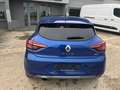 Renault Clio RS-LINE Intens 1.0TCe 100PK Blauw - thumbnail 5