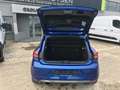 Renault Clio RS-LINE Intens 1.0TCe 100PK Blauw - thumbnail 44
