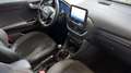 Ford Puma 1.0 EcoBoost Hybrid 125 CV S&S ST-Line X Grigio - thumbnail 15