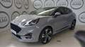 Ford Puma 1.0 EcoBoost Hybrid 125 CV S&S ST-Line X Grigio - thumbnail 1